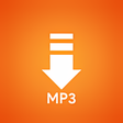 ไอคอนของโปรแกรม: Download Mp3 Music Free