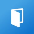 Icona del programma: Accupass - Event Platform