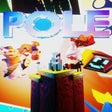 程序图标:Pole