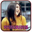 Icon of program: Lagu Pop Versi Koplo Offl…