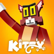Icona del programma: Kitty