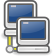 Icon of program: KiTTY