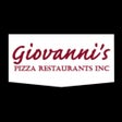 Giovannis Pizza Restaurants icon