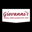 Giovannis Pizza Restaurants