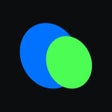 أيقونة البرنامج: Monetha