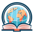 プログラムのアイコン：Linguisity Chrome Extensi…