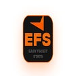 ไอคอนของโปรแกรม: Easy Faceit Stats