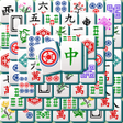 Ícone do programa: Mahjong Solitaire Quest
