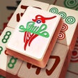 Programın simgesi: Mahjong Solitaire Quest