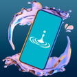 プログラムのアイコン：Check Water Resistance fo…