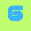 أيقونة البرنامج: Group My Tabs