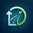 Ikona programu: DYP Imtahan