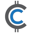 Icona del programma: CryptocurrencyCheckout Wo…