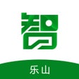 Icoon van programma: 智乐山