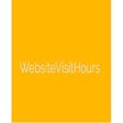 Icon of program: WebsiteVisitHours