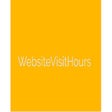 WebsiteVisitHours