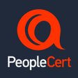 Ikona programu: PeopleCert Partner