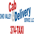 プログラムのアイコン：Ohio Valley Cab