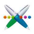 Icon of program: Magnifique
