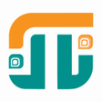 程序图标：PihomeBQL