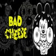 Icoon van programma: Bad Cheese