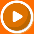 Иконка программы: PlayView Movies  Series t…