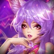 程序图标：Dark Genesis: RPG IDLE MO…