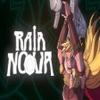 ไอคอนของโปรแกรม: Raia Nova