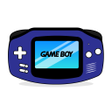 프로그램 아이콘: Game Emulator: GB GBA GBC