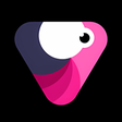 Ikon program: Velomingo