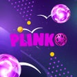 Ikon program: Roll Ball App