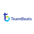 Icono de programa: TeamBeats