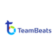 Ikona programu: TeamBeats