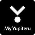 Иконка программы: MyYupiteru