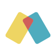 ไอคอนของโปรแกรม: Sendwitch - Send  Switch …