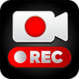 Icon of program: DU Screen Recorder X