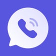 Ícone do programa: Get Virtual Num  Receive …