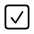 Pictogram van programma: txtodo