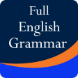 English Grammar in Use and Test Full