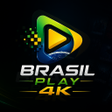 Icoon van programma: BRASIL PLAY 4K