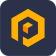 Icon of program: YBM 픽토 : 진짜문제 1:1 맞춤 토익 앱