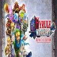 Symbol des Programms: Hyrule Warriors: Definiti…