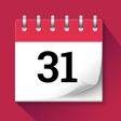 Icon of program: Smart Calendar