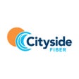プログラムのアイコン：MyCity WiFi