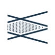 Pictogram van programma: 一米市集-健康的美食与生活方式