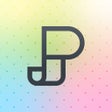 程序图标：Penjo - Pencil Journal