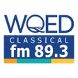 Ícone do programa: WQED-FM