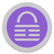 Icon of program: KeePassDroid