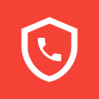 Ícone do programa: Call Blocker