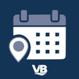 Ikona programu: VB Go